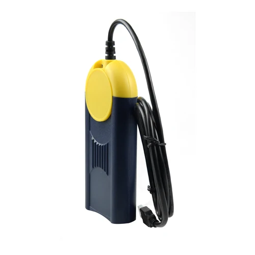 Купить Actia Multidiag J2534 Multi-diag J2534 2018.03 MultiDiag Access ...